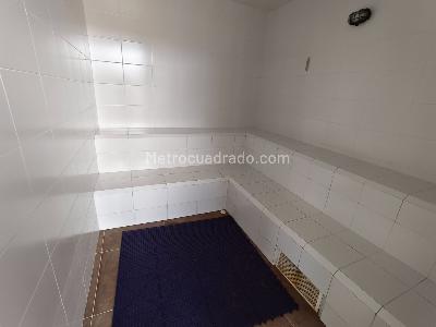 Casa en venta en Vereda Canelón, Cajicá · foto 18 de 20