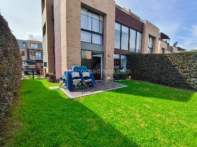 Casa en venta en Vereda Canelón, Cajicá · foto 15 de 20