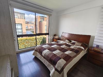 Casa en venta en Vereda Canelón, Cajicá · foto 11 de 20