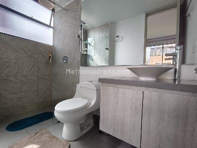Casa en venta en Vereda Canelón, Cajicá · foto 12 de 20