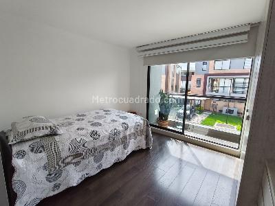 Casa en venta en Vereda Canelón, Cajicá · foto 13 de 20