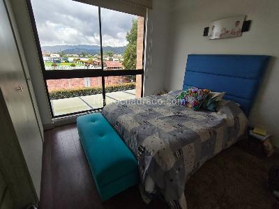 Casa de 3 alcobas en venta en Vereda Canelón, Cajicá, 166 m² · foto 7 de 20
