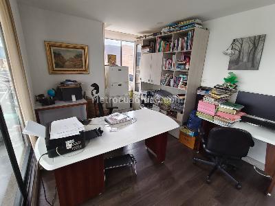 Casa de 3 alcobas en venta en Vereda Canelón, Cajicá, 166 m² · foto 12 de 20