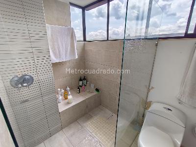 Casa de 3 alcobas en venta en Vereda Canelón, Cajicá, 166 m² · foto 11 de 20