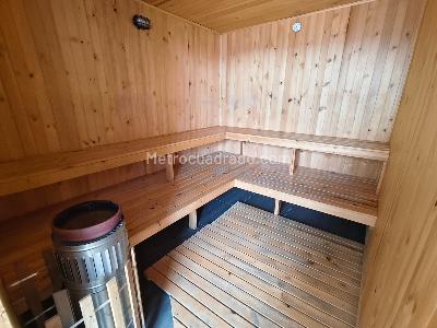 Casa de 3 alcobas en venta en Vereda Canelón, Cajicá, 166 m² · foto 17 de 20