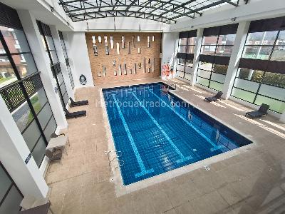 Casa de 3 alcobas en venta en Vereda Canelón, Cajicá, 166 m² · foto 16 de 20