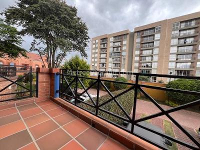 Casa de 4 alcobas en venta en Samaria, Chía, 247 m² · foto 11 de 19