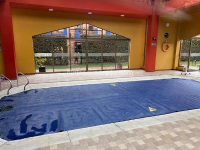 Casa de 4 alcobas en venta en Samaria, Chía, 247 m² · foto 16 de 19
