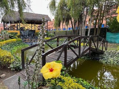 Casa de 4 alcobas en venta en Samaria, Chía, 247 m² · foto 19 de 19