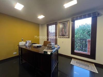 Casa de 4 alcobas en venta en Samaria, Chía, 247 m² · foto 7 de 19