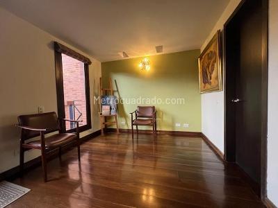 Casa de 4 alcobas en venta en Samaria, Chía, 247 m² · foto 9 de 19