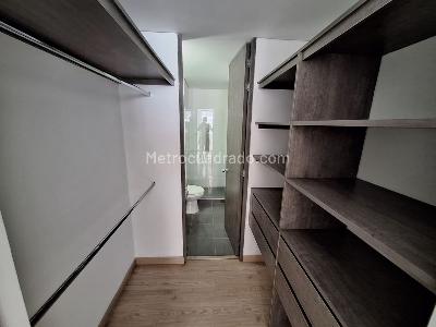 Apartamento en venta en Britalia Norte, Bogotá · foto 11 de 20