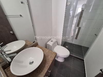 Apartamento en venta en Britalia Norte, Bogotá · foto 12 de 20