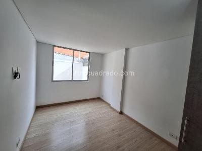 Apartamento en venta en Britalia Norte, Bogotá · foto 13 de 20