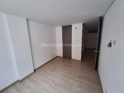 Apartamento en venta en Britalia Norte, Bogotá · foto 14 de 20