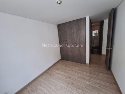 Apartamento en venta en Britalia Norte, Bogotá · foto 15 de 20