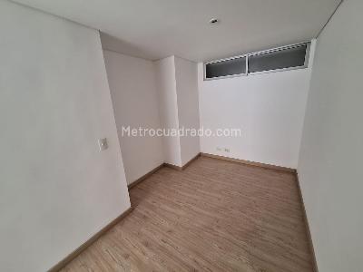 Apartamento en venta en Britalia Norte, Bogotá · foto 16 de 20