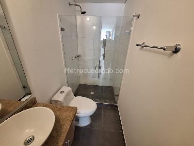 Apartamento en venta en Britalia Norte, Bogotá · foto 8 de 20