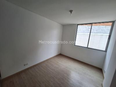 Apartamento en venta en Britalia Norte, Bogotá · foto 9 de 20