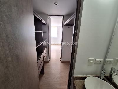 Apartamento en venta en Britalia Norte, Bogotá · foto 10 de 20