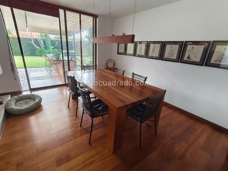 Casa – Bojacá, Sabana Centro - Vista 5