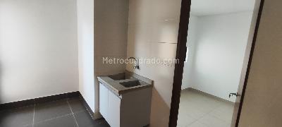 Casa de 4 alcobas en venta en Hacienda Fontanar, Chía, 282 m² · foto 5 de 20