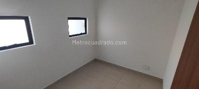 Casa de 4 alcobas en venta en Hacienda Fontanar, Chía, 282 m² · foto 7 de 20