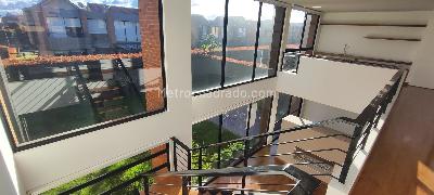 Casa de 4 alcobas en venta en Hacienda Fontanar, Chía, 282 m² · foto 10 de 20