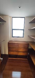 Casa de 4 alcobas en venta en Hacienda Fontanar, Chía, 282 m² · foto 13 de 20
