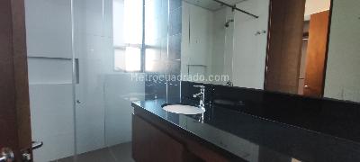 Casa de 4 alcobas en venta en Hacienda Fontanar, Chía, 282 m² · foto 14 de 20