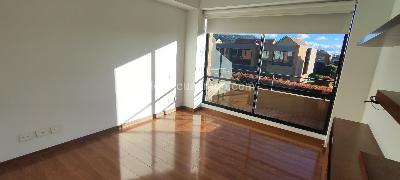 Casa de 4 alcobas en venta en Hacienda Fontanar, Chía, 282 m² · foto 11 de 20