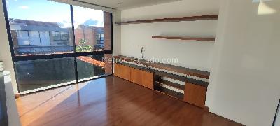Casa de 4 alcobas en venta en Hacienda Fontanar, Chía, 282 m² · foto 12 de 20
