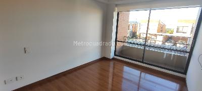 Casa de 4 alcobas en venta en Hacienda Fontanar, Chía, 282 m² · foto 15 de 20