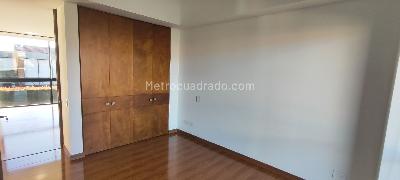 Casa de 4 alcobas en venta en Hacienda Fontanar, Chía, 282 m² · foto 16 de 20