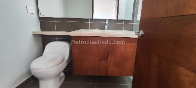 Casa de 4 alcobas en venta en Hacienda Fontanar, Chía, 282 m² · foto 17 de 20