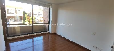 Casa de 4 alcobas en venta en Hacienda Fontanar, Chía, 282 m² · foto 18 de 20