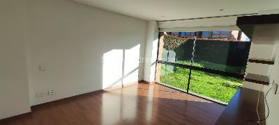 Casa de 4 alcobas en venta en Hacienda Fontanar, Chía, 282 m² · foto 6 de 20