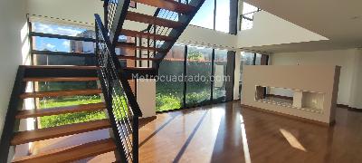 Casa de 4 alcobas en venta en Hacienda Fontanar, Chía, 282 m² · foto 8 de 20