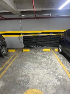 Apartamento de 3 alcobas en venta en Parque Central Molino, Cajicá, 68 m² · foto 16 de 20
