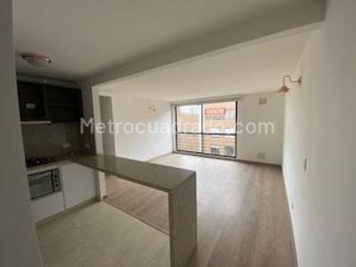 Apartamento de 3 alcobas en venta en Parque Central Molino, Cajicá, 68 m² · foto 2 de 20
