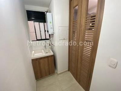 Apartamento de 3 alcobas en venta en Parque Central Molino, Cajicá, 68 m² · foto 4 de 20