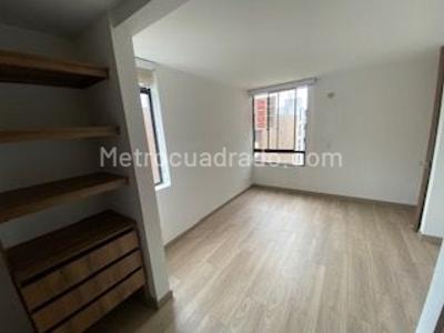 Apartamento de 3 alcobas en venta en Parque Central Molino, Cajicá, 68 m² · foto 13 de 20