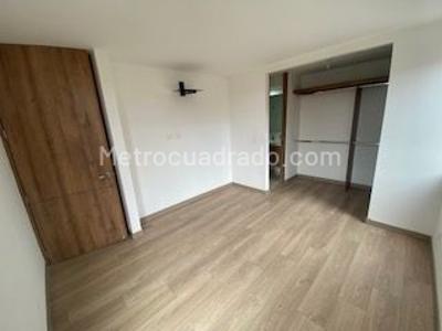 Apartamento de 3 alcobas en venta en Parque Central Molino, Cajicá, 68 m² · foto 12 de 20
