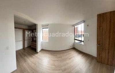Apartamento de 3 alcobas en venta en Parque Central Molino, Cajicá, 68 m² · foto 11 de 20