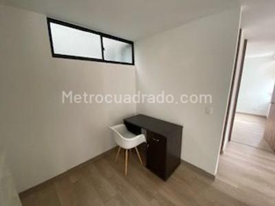 Apartamento de 3 alcobas en venta en Parque Central Molino, Cajicá, 68 m² · foto 8 de 20