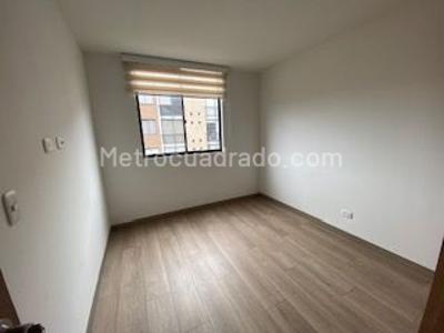 Apartamento de 3 alcobas en venta en Parque Central Molino, Cajicá, 68 m² · foto 10 de 20