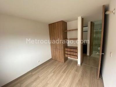 Apartamento de 3 alcobas en venta en Parque Central Molino, Cajicá, 68 m² · foto 9 de 20