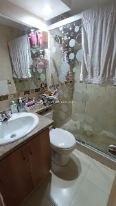 Apartamento en venta en San Carlos Tibabita, Bogotá · foto 12 de 14