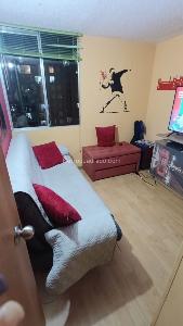 Apartamento en venta en San Carlos Tibabita, Bogotá · foto 14 de 14