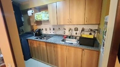 Apartamento en venta en San Carlos Tibabita, Bogotá · foto 3 de 14